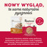 APPLAWS Cat Adult Pouch in Jelly saszetka w galaretce 70 g dla dorosłych kotów