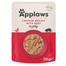 APPLAWS Cat Adult Pouch in Jelly saszetka w galaretce 70 g dla dorosłych kotów