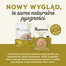 APPLAWS Cat Adult Pouch in Jelly saszetka w galaretce 70 g dla dorosłych kotów