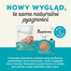 APPLAWS Cat Adult Pouch in Jelly saszetka w galaretce 70 g dla dorosłych kotów