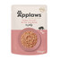 APPLAWS Cat Adult Pouch in Jelly saszetka w galaretce 70 g dla dorosłych kotów