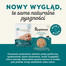 APPLAWS Cat Adult Pouch in Jelly saszetka w galaretce 70 g dla dorosłych kotów