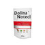 DOLINA NOTECI Premium Bogata w mięso 10x500g
