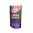 RAFI Mini karma mokra dla psów małych ras 150g