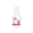 Fiprotec Spray 100 ml Spray na kleszcze dla psa i kota