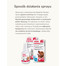 BEAPHAR Fiprotec Spray 100 ml Spray na kleszcze dla psa i kota