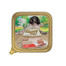STUZZY Pate tacka 150 g dla dorosłych psów