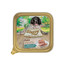 STUZZY Pate tacka 150 g dla dorosłych psów