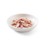 SCHESIR Tuńczyk z doradą 50g