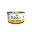 Tuńczyk z surimi w galarecie 85 g