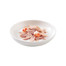 SCHESIR Tuńczyk z surimi w galarecie 85 g