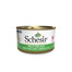 SCHESIR in Jelly Kitten puszka w galaretce 85 g dla kociąt