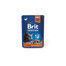 BRIT PREMIUM Pouch Sterilized 24x100g dla kotów sterylizowanych