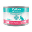 Veterinary Diet Cat Hypoallergenic Tuna 200 g