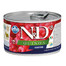 FARMINA N&D Quinoa Dog 140 g