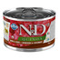 FARMINA N&D Quinoa Dog 140 g