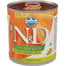 FARMINA N&D Pumpkin Dog 285 g