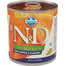 FARMINA N&D Pumpkin Dog 285 g