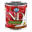 FARMINA N&D Quinoa Dog 285 g