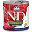 FARMINA N&D Quinoa Dog 285 g