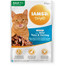 IAMS Cat Delights Jelly w galaretce 85g mokra karma dla dorosłych kotów