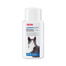 Vermicon Szampon Przeciwpchelny Dla Kota 200 ml
