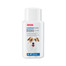 BEAPHAR Vermicon Szampon przeciw pchłom dla psów 200 ml