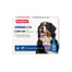 Vermicon Line-On Dog L Krople Przeciw Pchłom i Kleszczom Duże Psy 3x4,5 ml