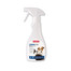 Vermicon Spray Przeciw Pasożytom Zewnętrznym Dla Psa i Kota 250 ml