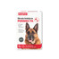 Permecta Dog L Obroża Biobójcza Dla Dużych Psów 70 cm