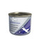 TROVET Hypoallergenic dla kota 200 g