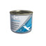 TROVET Hypoallergenic dla kota 200 g