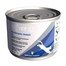 TROVET Hypoallergenic dla kota 200 g