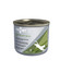 TROVET Hypoallergenic dla kota 200 g