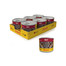 JOSERA Cat mokra karma dla kotów puszka 200g 6+1 GRATIS