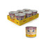 JOSERA Kitten mokra karma dla kociąt puszka 200g 6+1 GRATIS