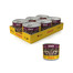 JOSERA Cat mokra karma dla kotów puszka 200g 6+1 GRATIS
