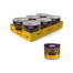 JOSERA Cat mokra karma dla kotów puszka 200g 6+1 GRATIS