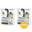 PERFECT FIT (Junior) 2x750 g Bogaty w kurczaka - sucha karma dla kociąt 1+1 GRATIS
