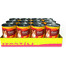 JOSERA JosiCat puszka w sosie 12x415g dla dorosłego kota