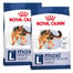 ROYAL CANIN Maxi Adult 30 kg (2x15kg) karma sucha dla psów dorosłych, do 5 roku życia, ras dużych