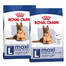ROYAL CANIN Maxi Ageing 8+ 30 kg (2 x 15 kg) sucha karma dla psów dojrzałych ras dużych, powyżej 8 roku życia