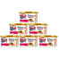 BUTCHER'S Classic Delicious Dinners 6 x 85 g mus dla kota