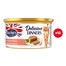 BUTCHER'S Classic Delicious Dinners 12 x 85 g mus dla kota