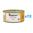 APPLAWS Cat Adult in Jelly puszka w galarecie 72x70g dla dorosłych kotów