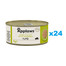 APPLAWS Cat Adult Tuna with Seaweed in Jelly tuńczyk z wodorostami w galarecie 24x70 g