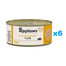 APPLAWS Cat Adult in Jelly puszka w galarecie 6x70g dla dorosłych kotów