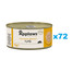 APPLAWS Cat Adult in Jelly puszka w galarecie 72x70g dla dorosłych kotów