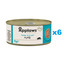 APPLAWS Cat Adult Tuna Fillet in Jelly tuńczyk w galarecie 6x70g