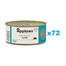 APPLAWS Cat Adult in Jelly puszka w galarecie 72x70g dla dorosłych kotów